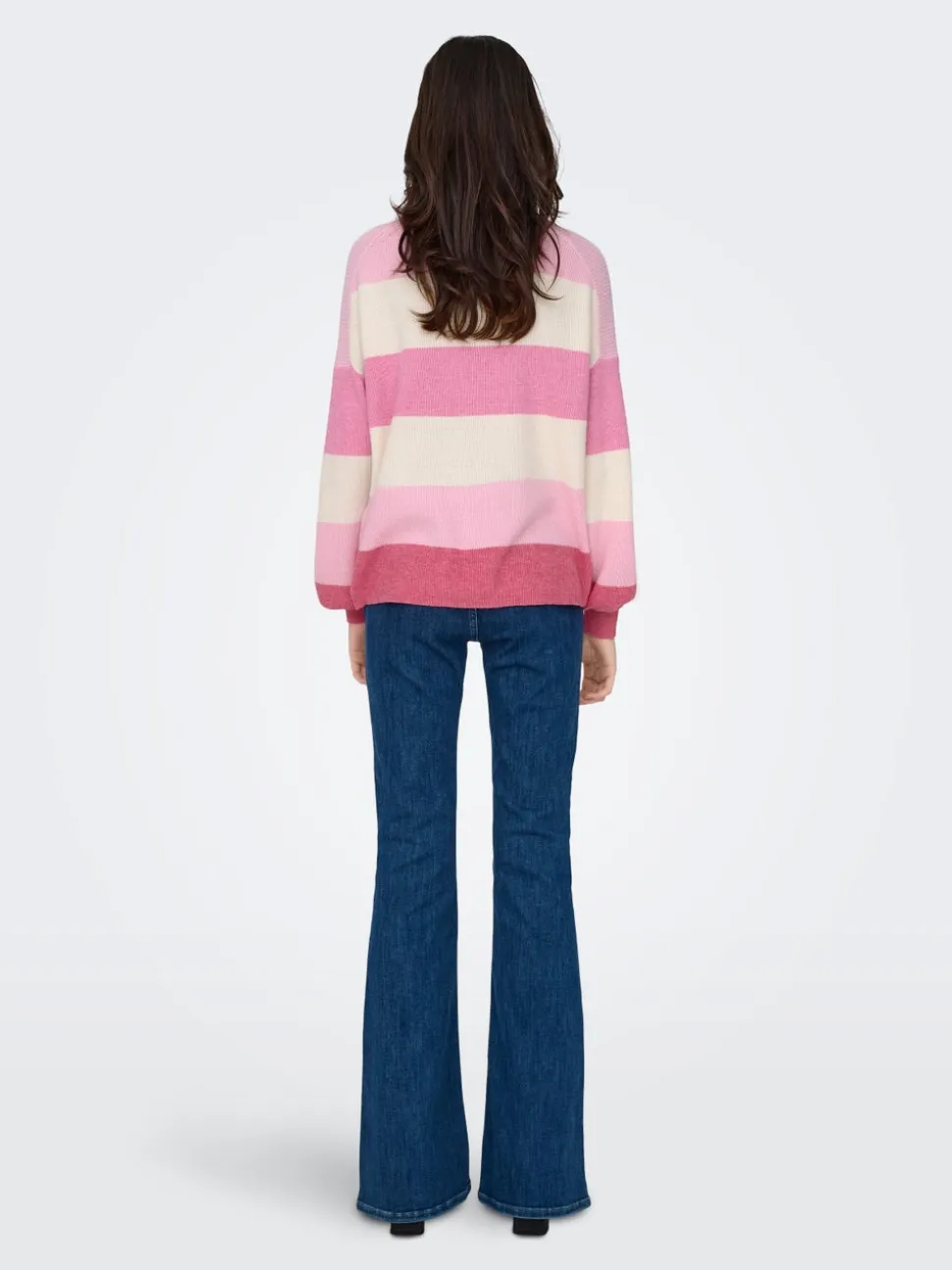 ONLATIA Pullover