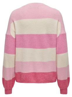 ONLATIA Pullover