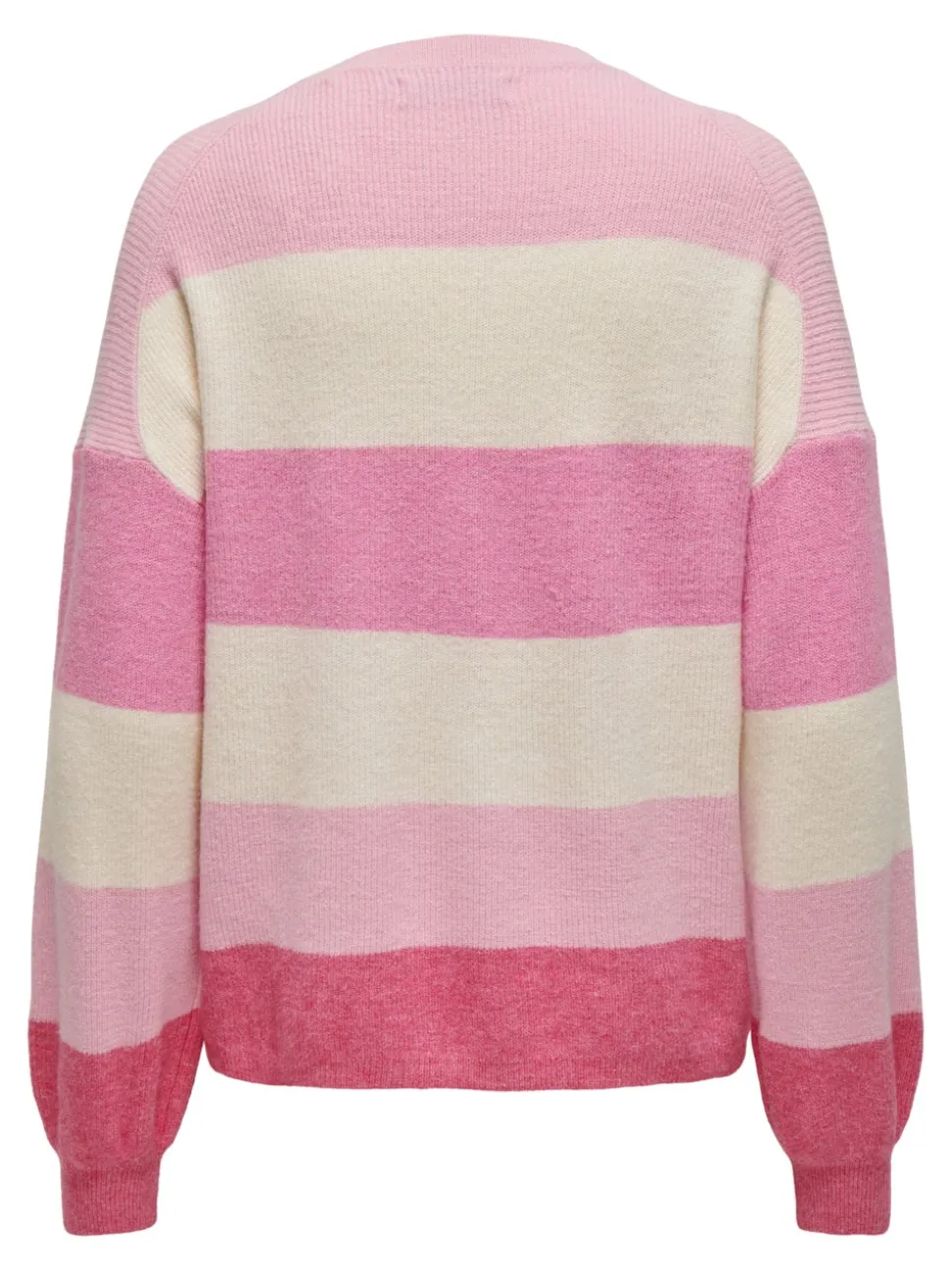 ONLATIA Pullover