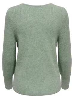 ONLATIA Pullover