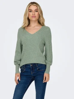 ONLATIA Pullover
