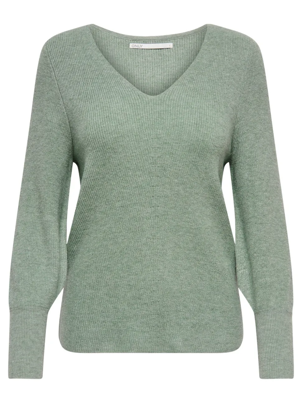 ONLATIA Pullover