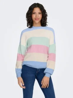 ONLATIA Pullover