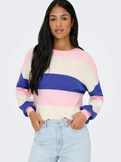 ONLATIA Pullover