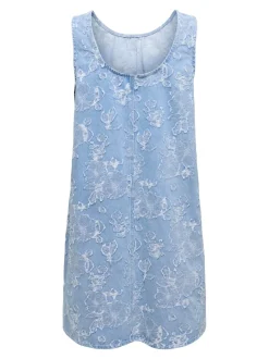 ONLAUDE Vestito corto