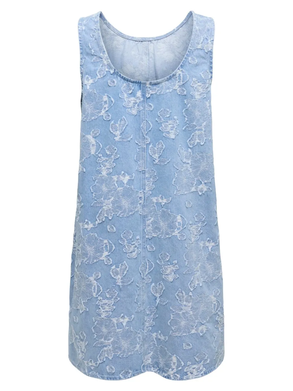 ONLAUDE Vestito corto