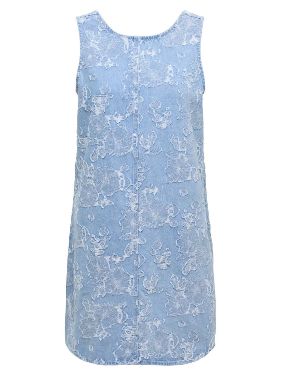 ONLAUDE Vestito corto