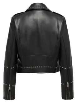 ONLAUDREY Giacca biker