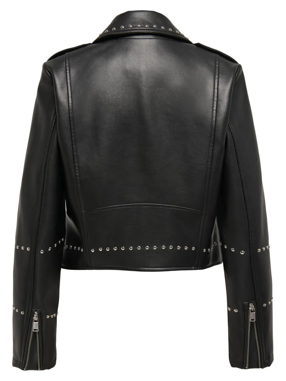 ONLAUDREY Giacca biker