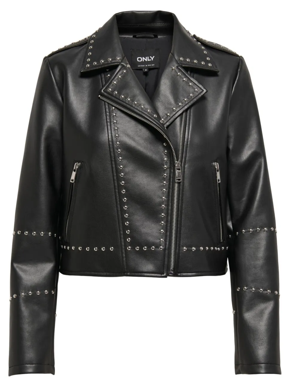ONLAUDREY Giacca biker