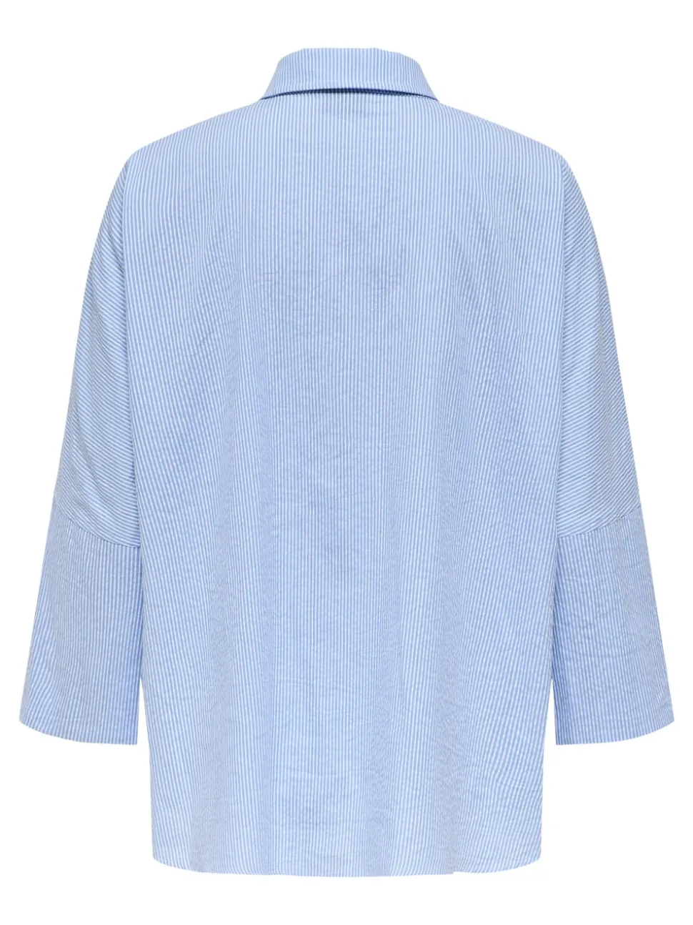 ONLAUGUSTA Camicia