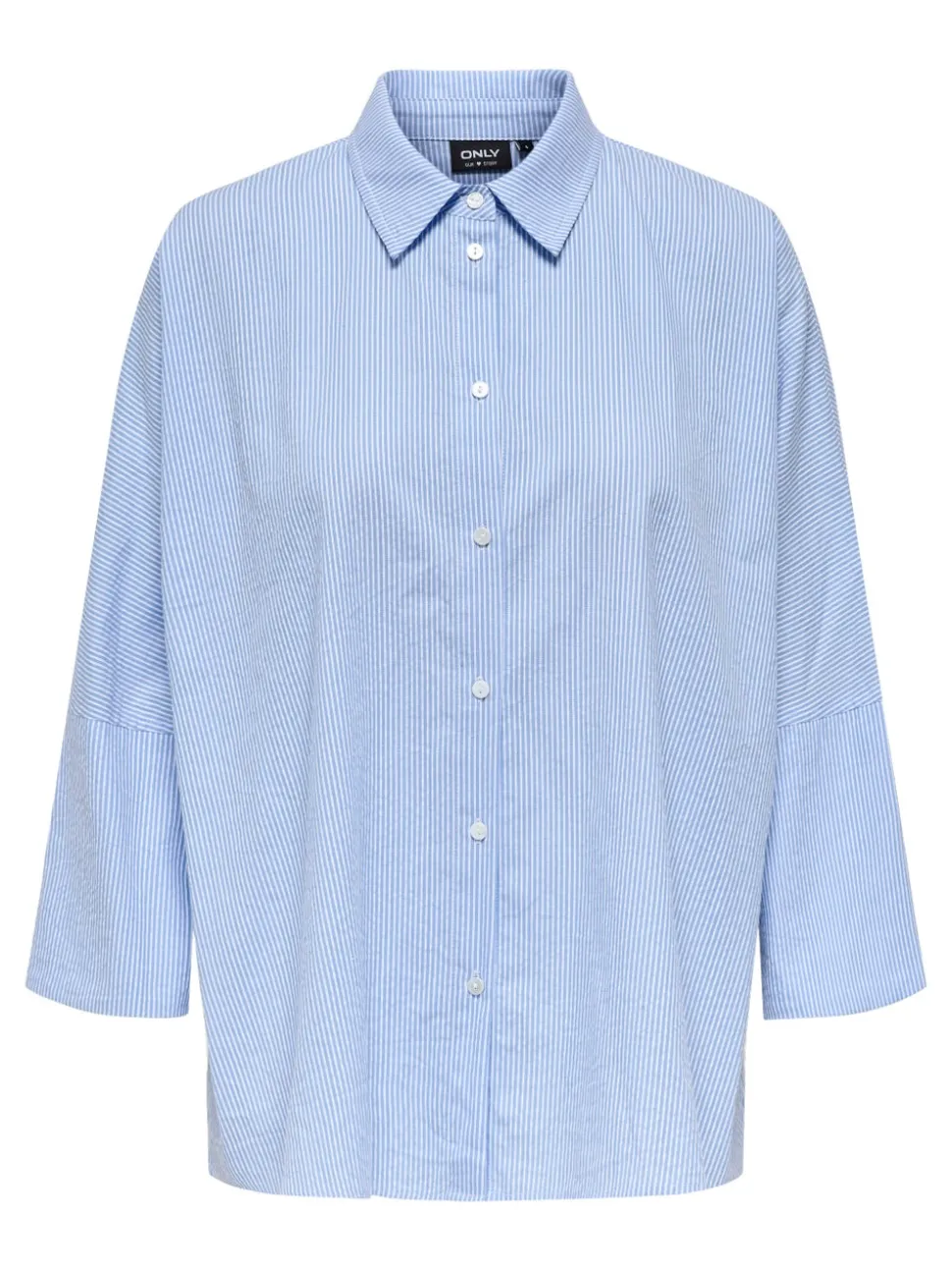 ONLAUGUSTA Camicia
