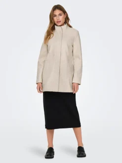 ONLAUGUSTA Cappotto