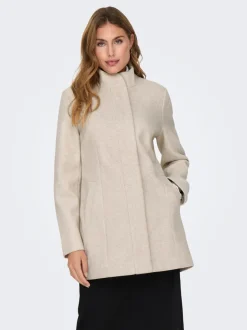 ONLAUGUSTA Cappotto