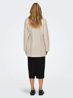 ONLAUGUSTA Cappotto