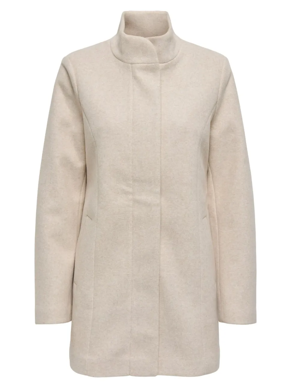 ONLAUGUSTA Cappotto