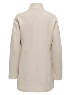 ONLAUGUSTA Cappotto