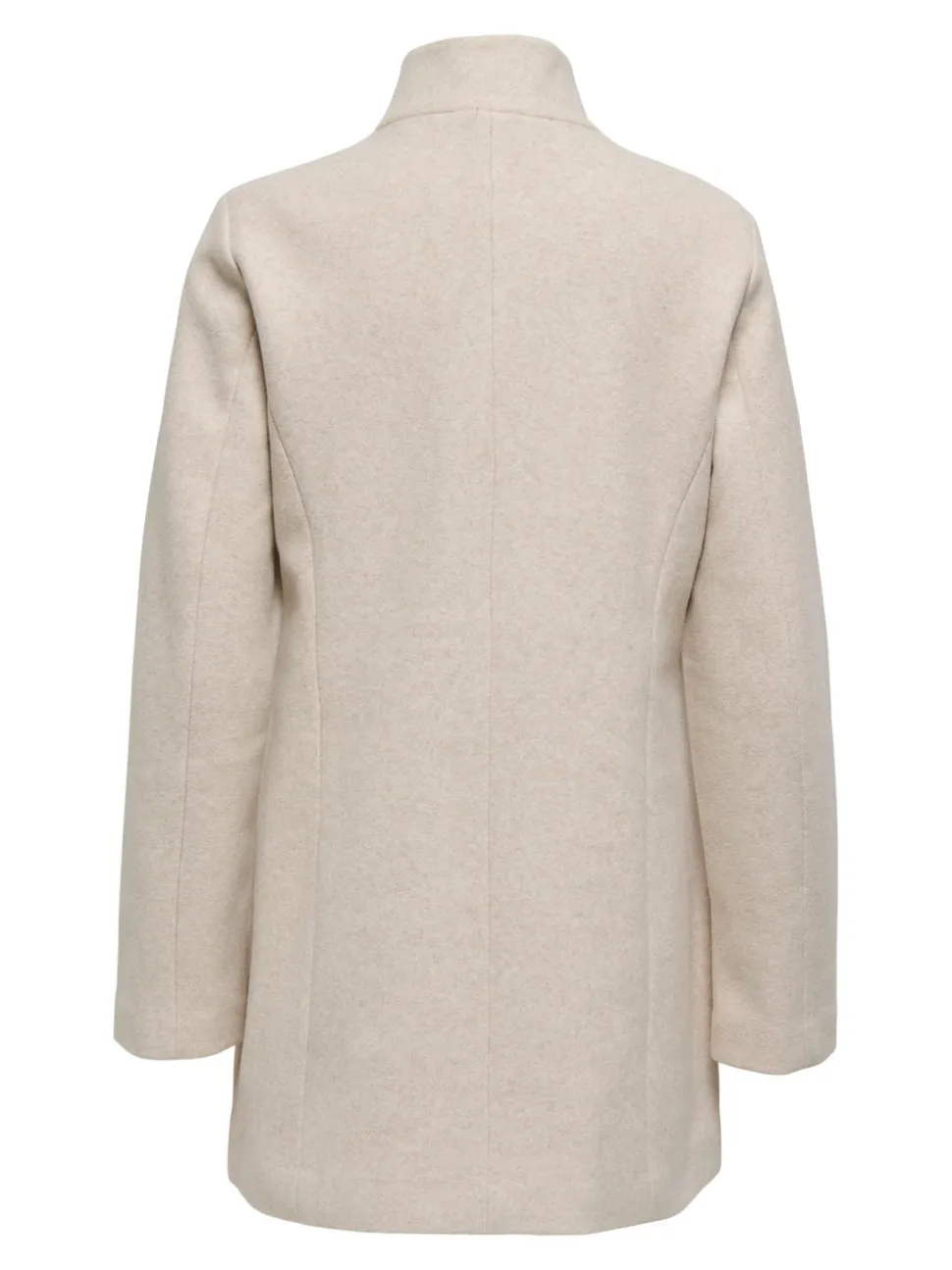 ONLAUGUSTA Cappotto