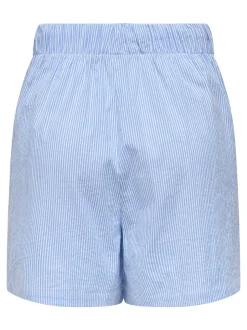 ONLAUGUSTA Loose Fit Bermuda