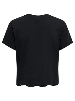 ONLAURORA T-shirt