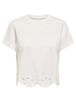ONLAURORA T-shirt