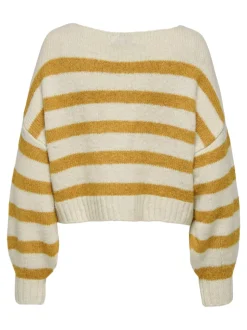 ONLAYA Pullover