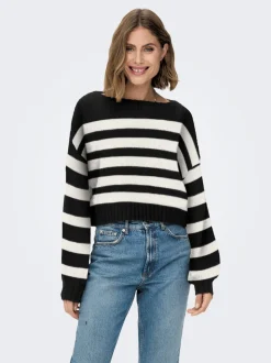 ONLAYA Pullover