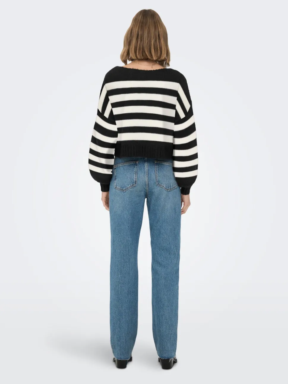 ONLAYA Pullover
