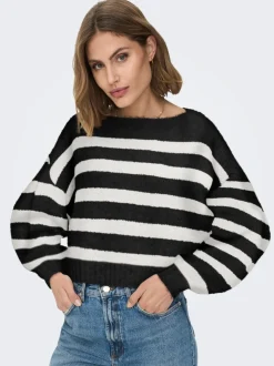 ONLAYA Pullover