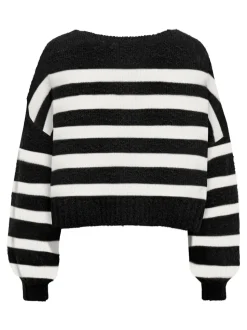 ONLAYA Pullover
