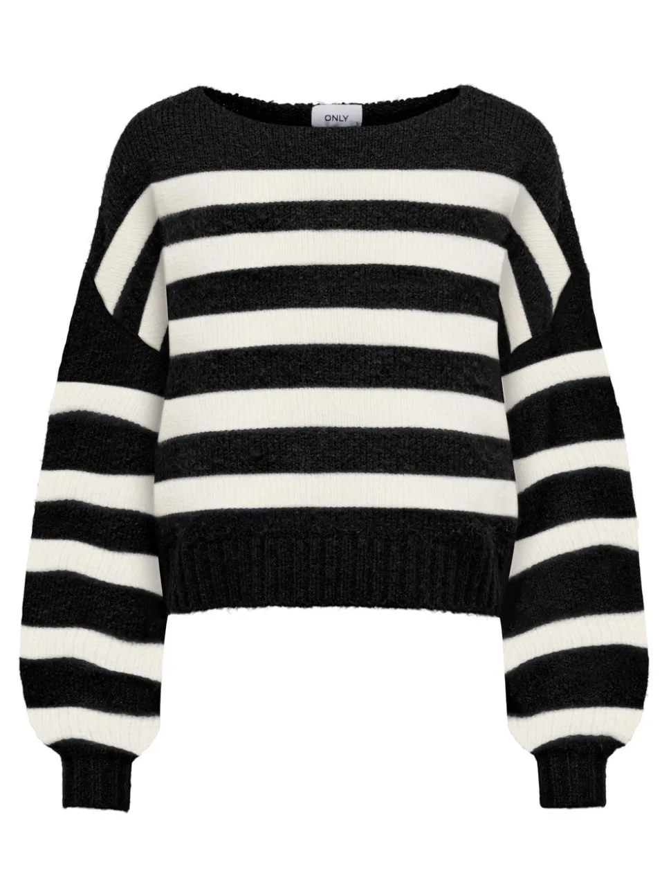 ONLAYA Pullover