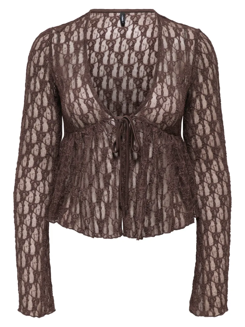 ONLAYA Top
