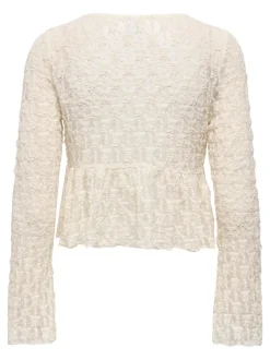 ONLAYA Top