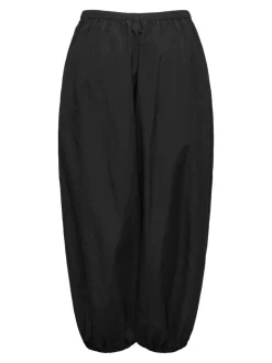 ONLAZRA Barrel fit Pantaloni da paracadutista