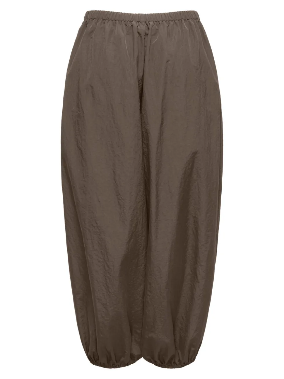 ONLAZRA Barrel fit Pantaloni da paracadutista