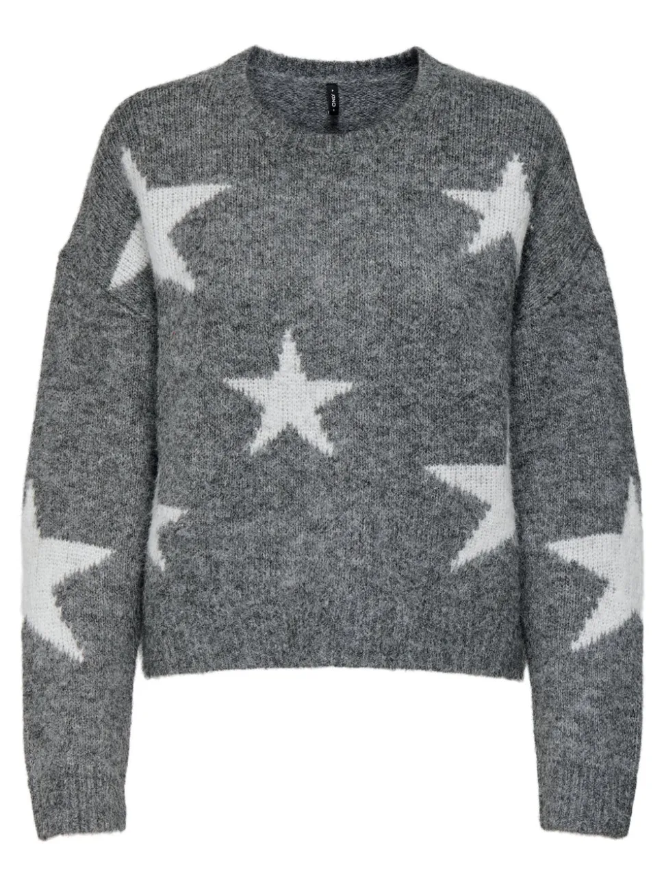 ONLAZU Cardigan