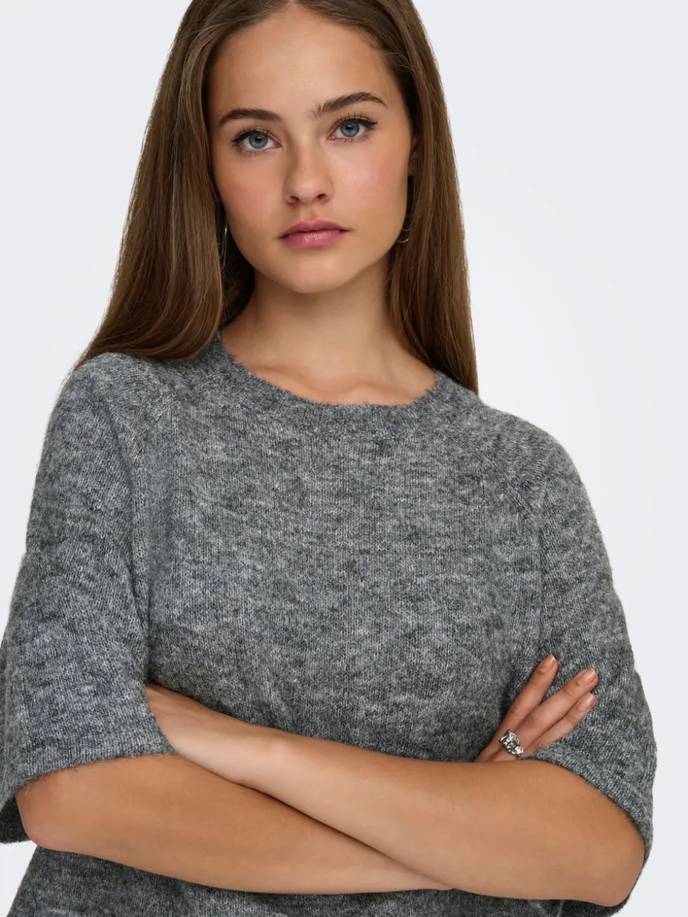 ONLAZU Pullover