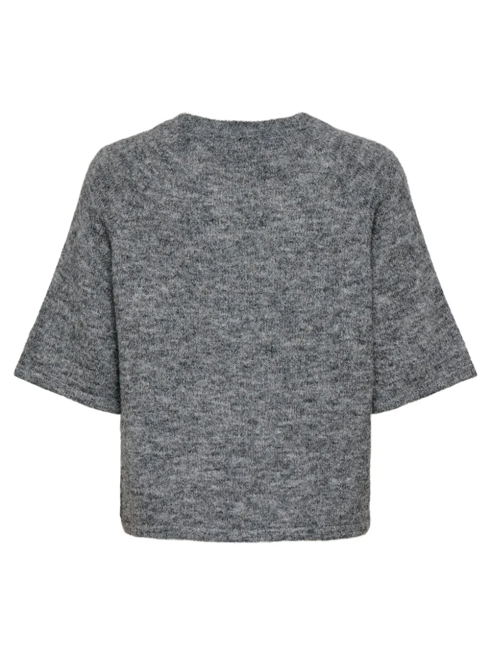 ONLAZU Pullover