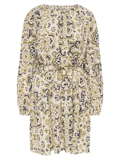 ONLAZZY Vestito corto