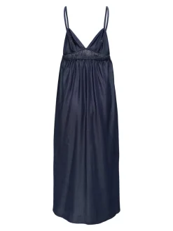 ONLBARA Vestito lungo