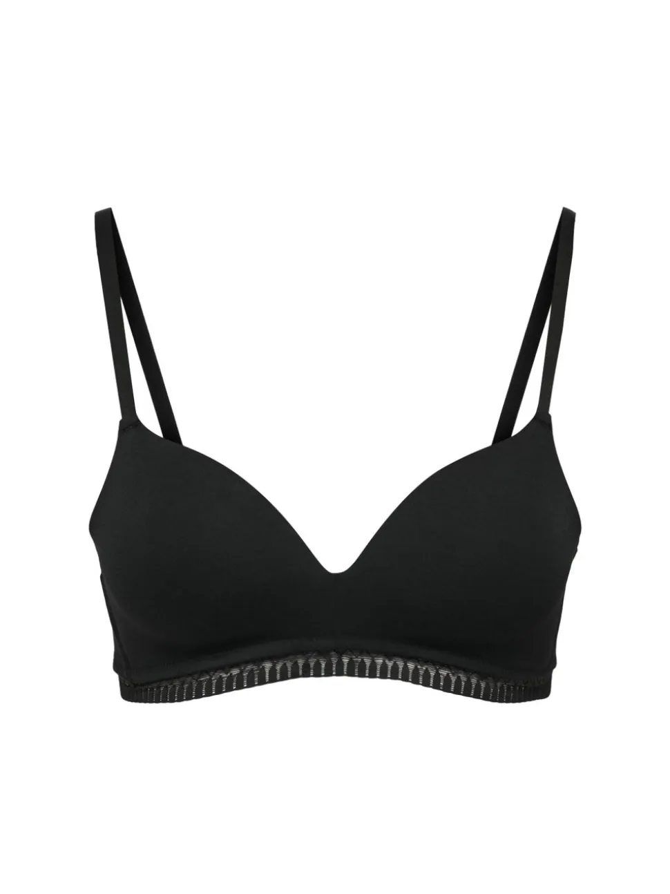 ONLBARBARA Reggiseno