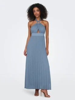 ONLBARBARA Vestito lungo