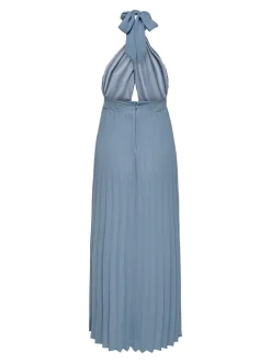 ONLBARBARA Vestito lungo