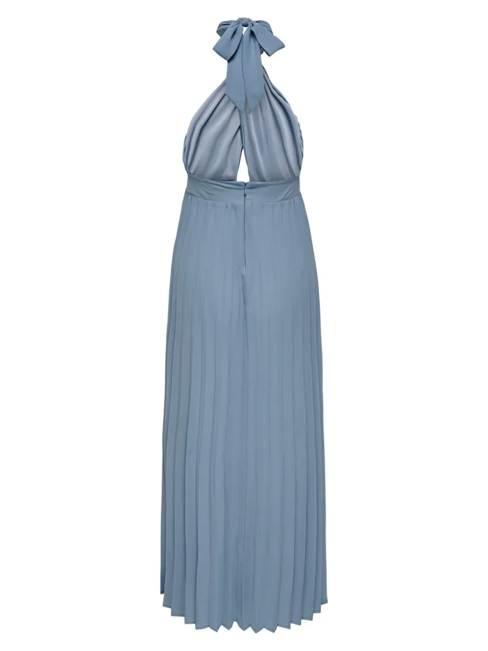 ONLBARBARA Vestito lungo