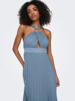 ONLBARBARA Vestito lungo
