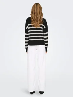 ONLBARI Pullover