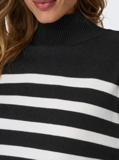 ONLBARI Pullover