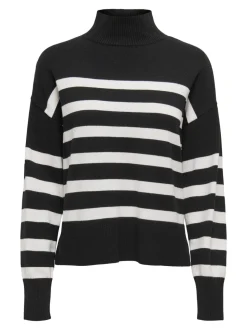 ONLBARI Pullover
