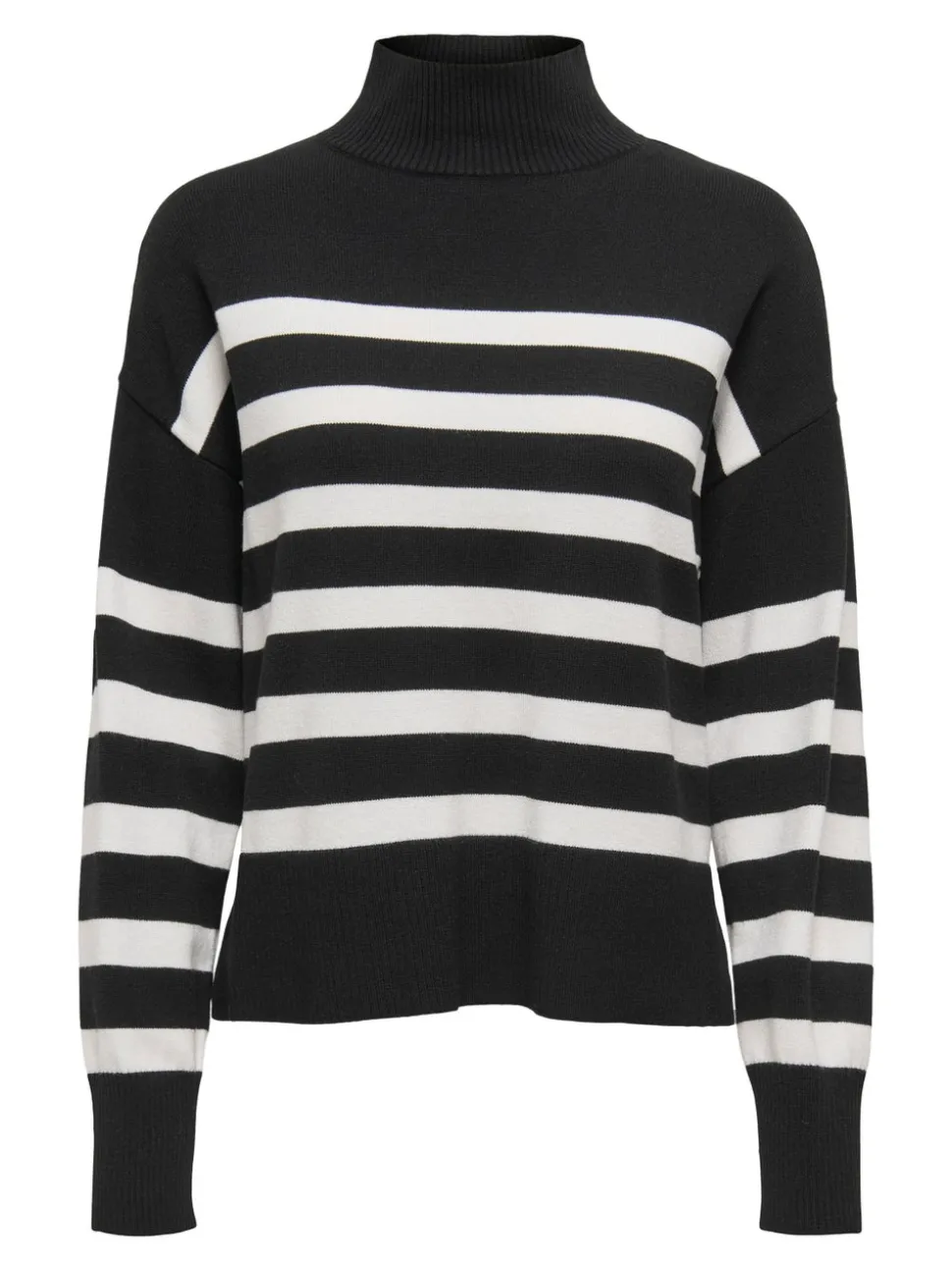 ONLBARI Pullover