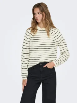 ONLBASE Pullover